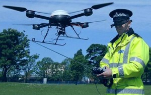uk-police-drone_thumb3